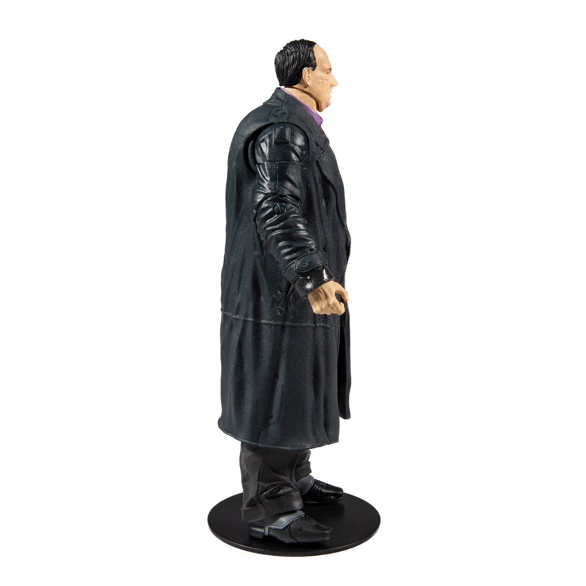 DC The Batman Movie The Penguin