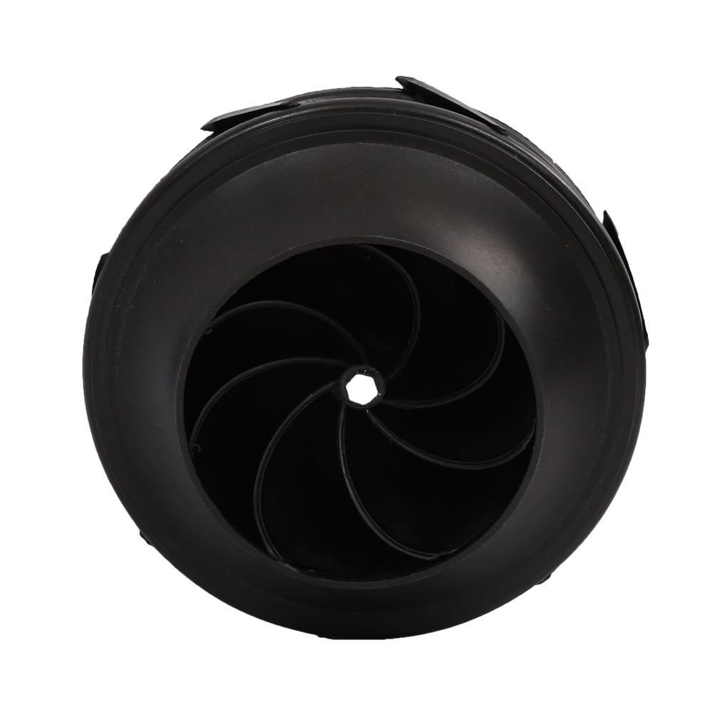 Cabin Air Impeller