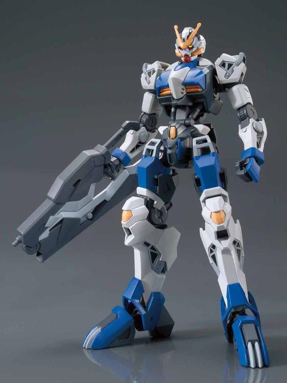 Gundam HGI-BO 1/144 Gundam Dantalion Model Kit
