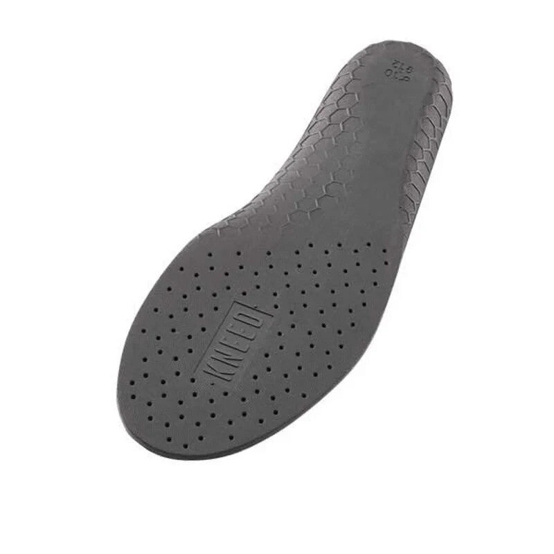 Kneed Kneed2Run Insole Size 10 Men's/12 Women's
