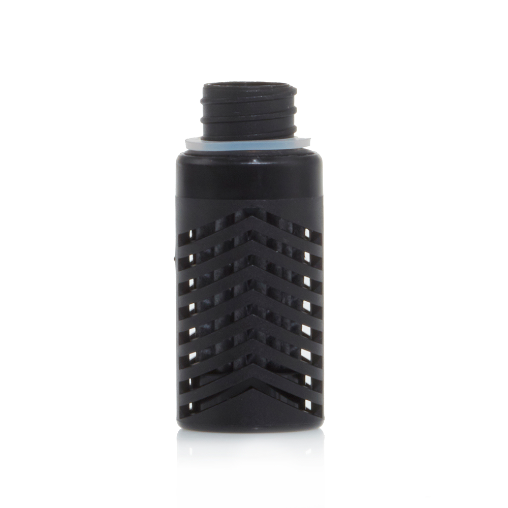 Water-to-Go Replacement Filters for 500 mL / 50 Cls Bottles | Removes Water Borne Viruses!