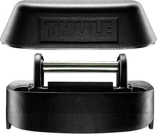 Thule Adaptor Kit for 430 Tracker Foot (TK7)