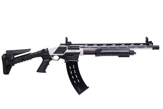 https://greenpeakwholesale.com/wp-content/uploads/2025/05/7-scaled.jpg