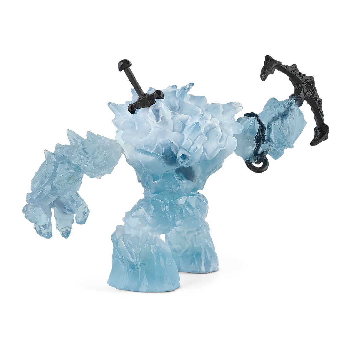 Ice Giant