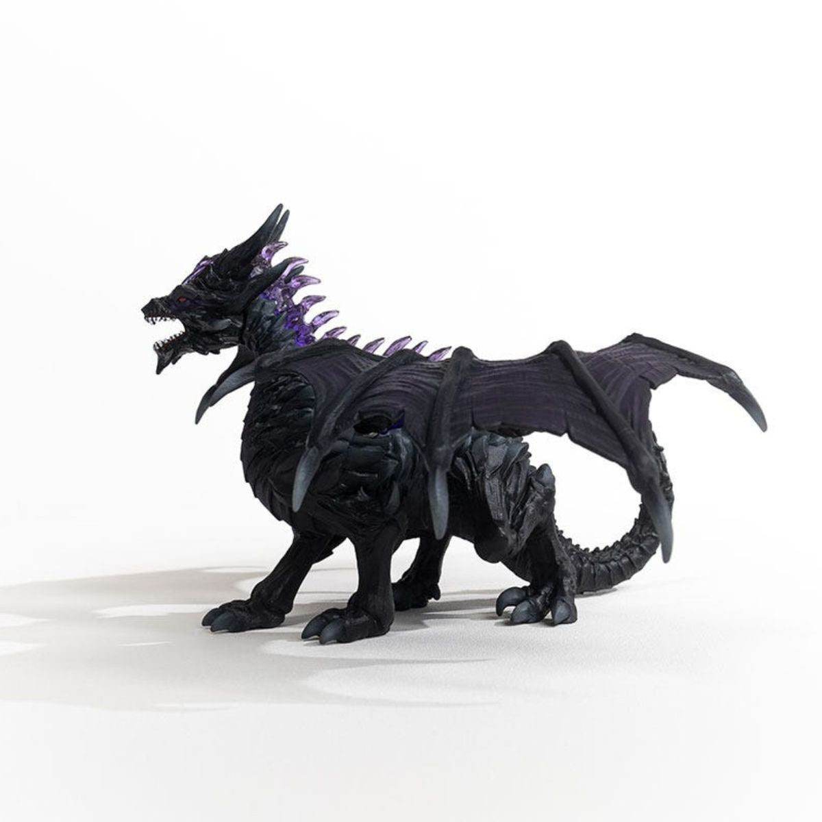 Shadow Dragon