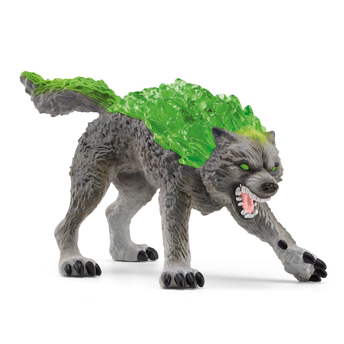 Creature Set