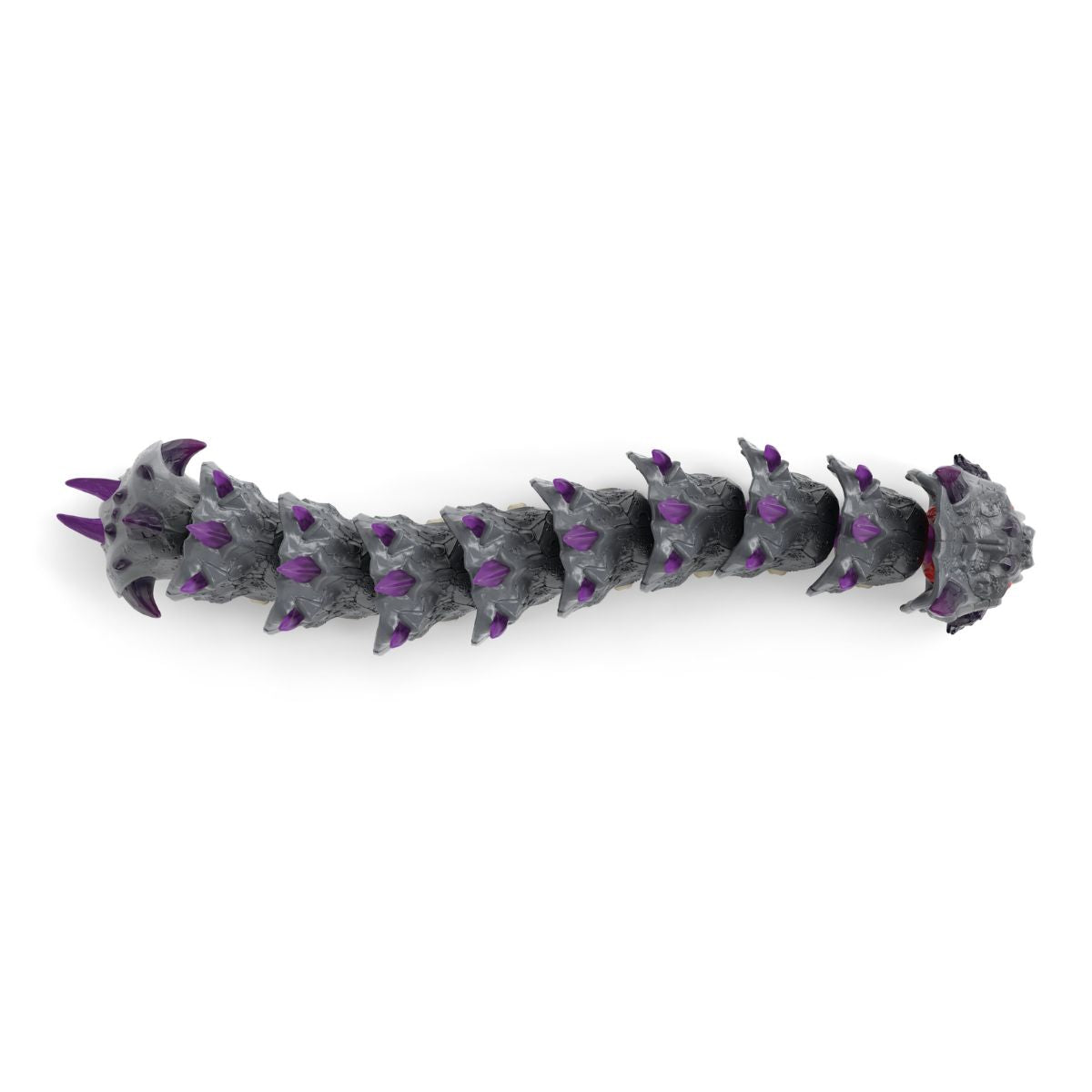 Shadow Worm