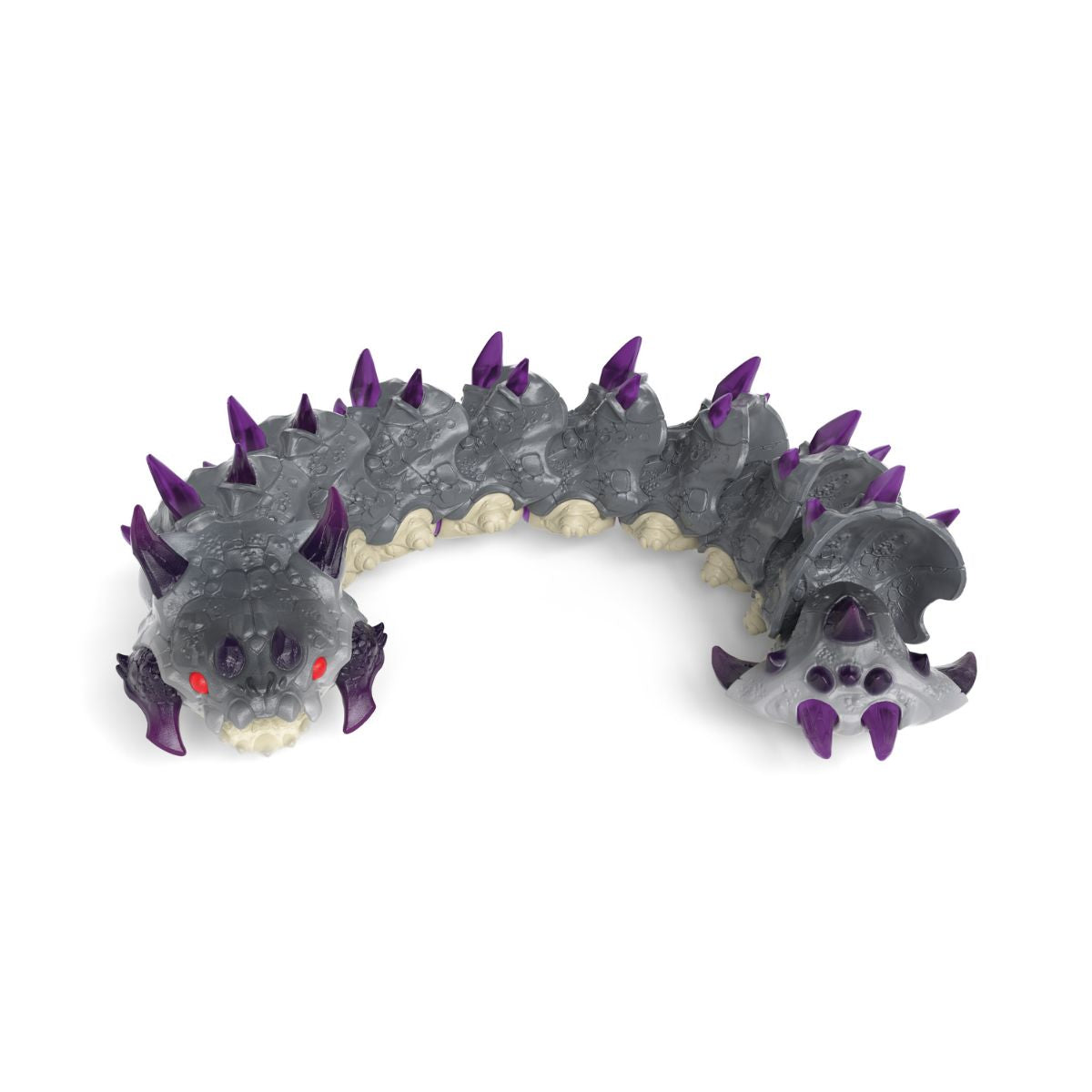 Shadow Worm