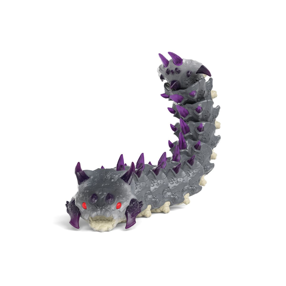 Shadow Worm