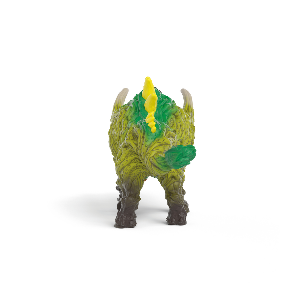 Jungle Boar