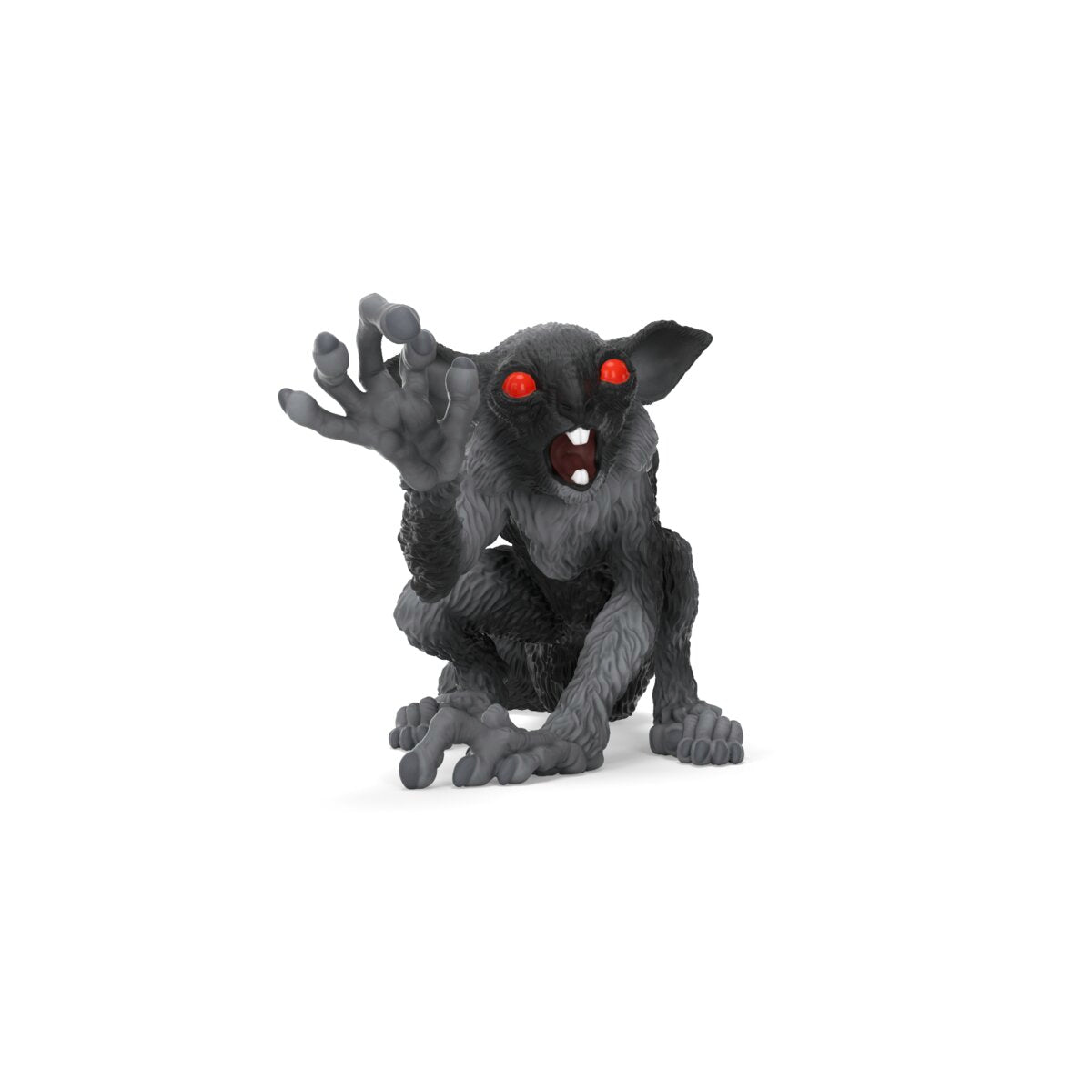 Shadow lemur
