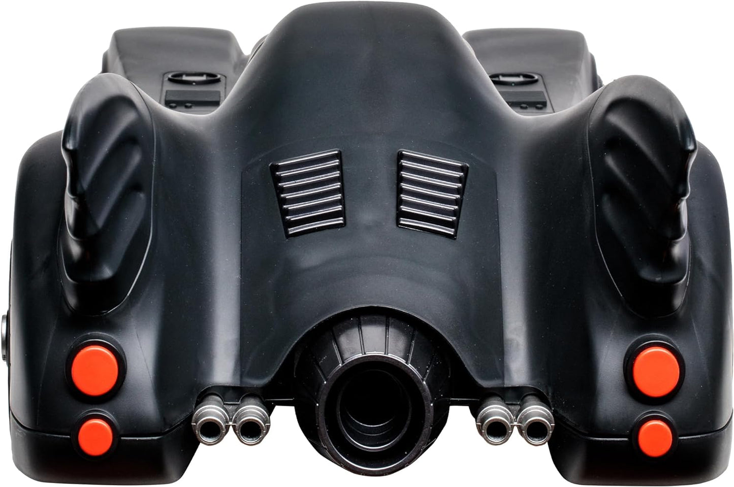 DC Multiverse -  Batman 1989 with Batmobile - Exclusive