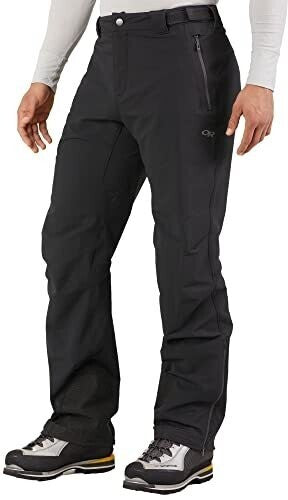 Outdoor Research Men's Cirque II Pants Size XL