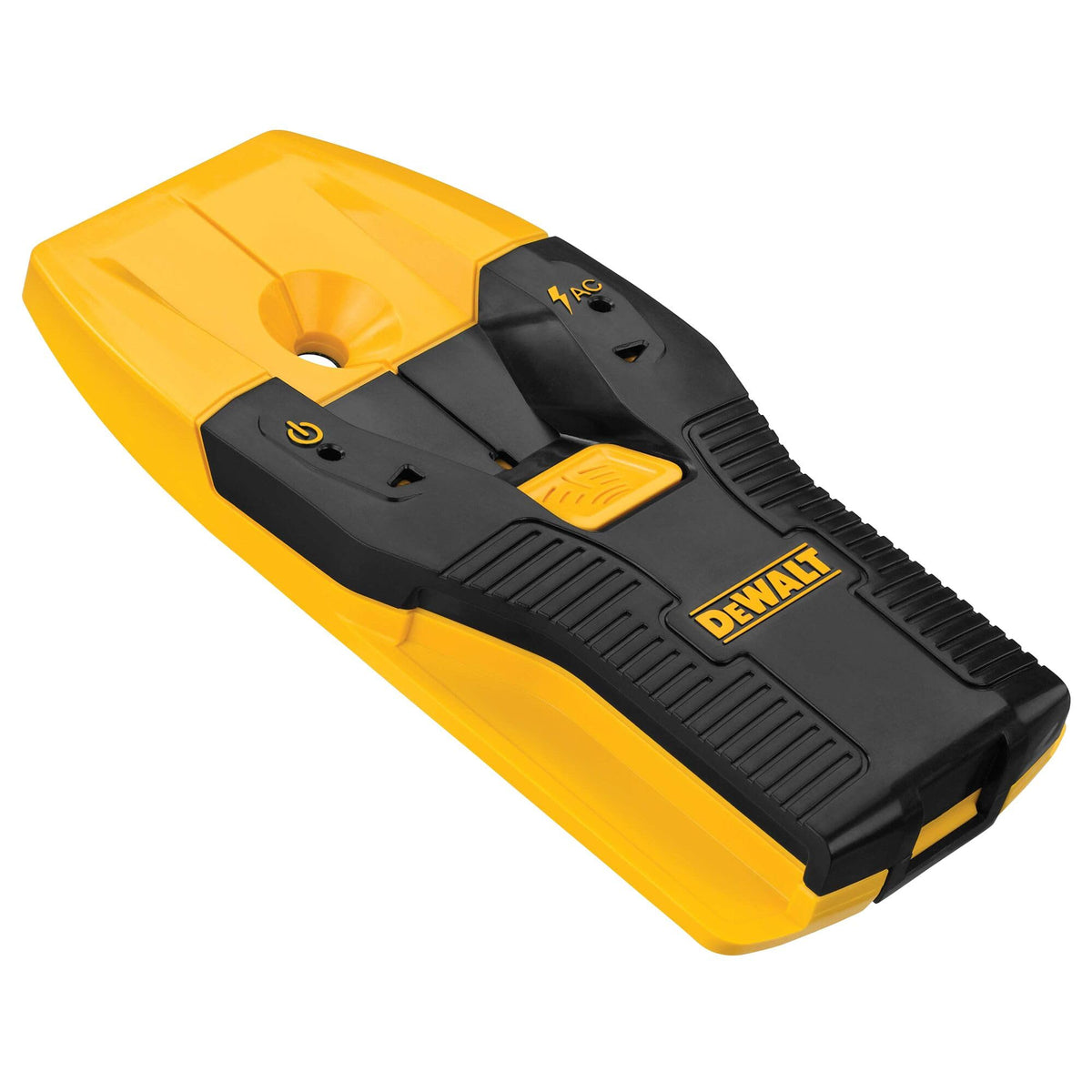 DEWALT 3/4 in. Stud Finder (DW0100) 🍁 All In One Marketplace Canada