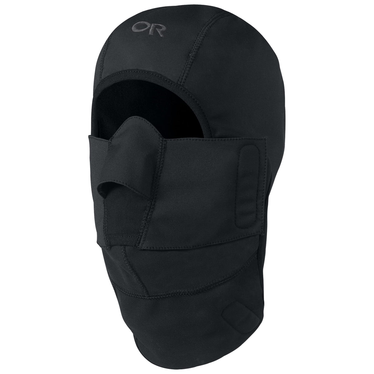 Outdoor Research Gorilla Gore-Tex Windstopper Balaclava