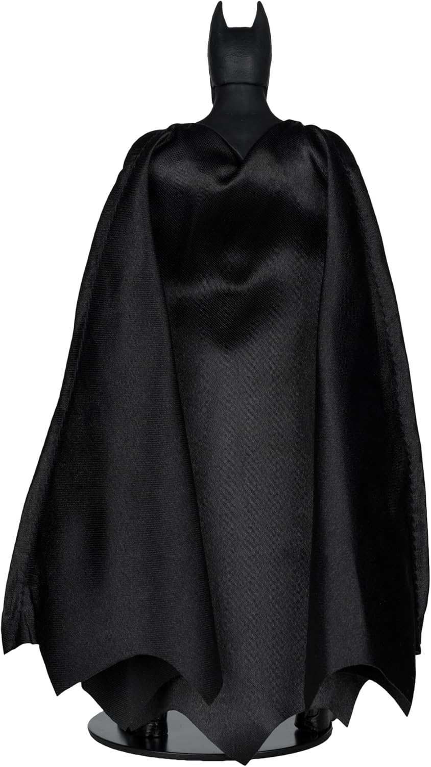 DC Multiverse - Batman Begins - Batman - Exclusive