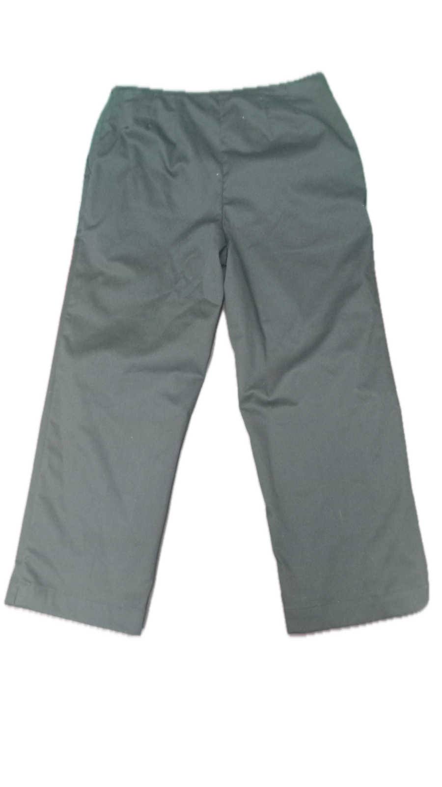 ExOfficio Women's Dri-Release Pants Size 6 US