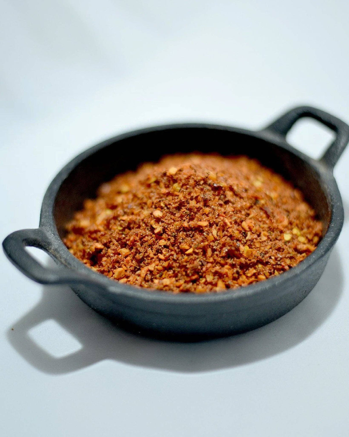 Healthy Devil Vampire Slayer Garlic Seasoning