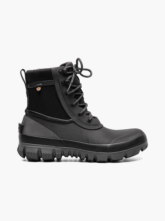 https://www.bogsfootwear.ca/shop/images/72754-001.jpg