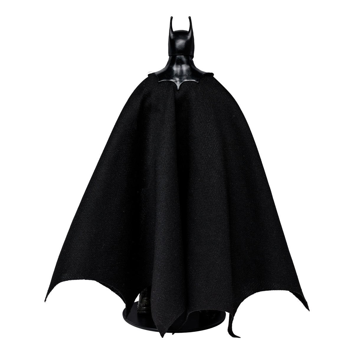 DC The Flash Movie Batman Multiverse - Michael Keaton