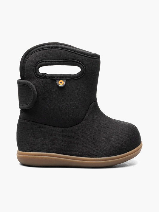 https://www.bogsfootwear.ca/shop/images/72901I-009.jpg