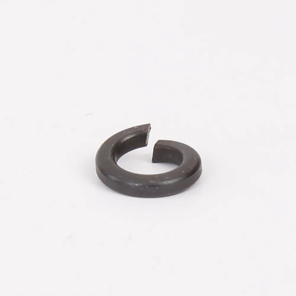 Washer, 304 SS
