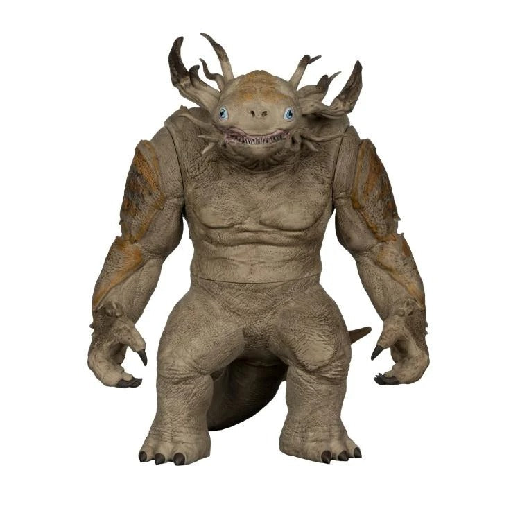 DC Multiverse - Superman (2025) - Kaiju