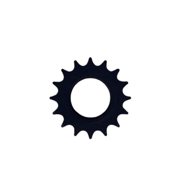 Norco Formula 16 Tooth Cromo Threaded Rear Chainring For BMX