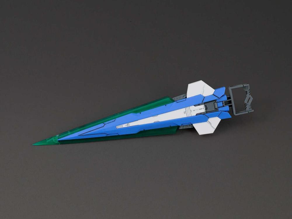 MG 1/100 00 QAN[T] FULL SABER