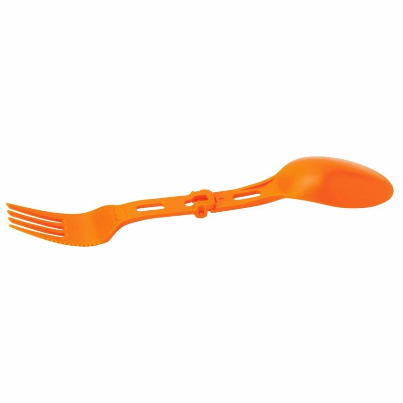 Primus Folding Spork