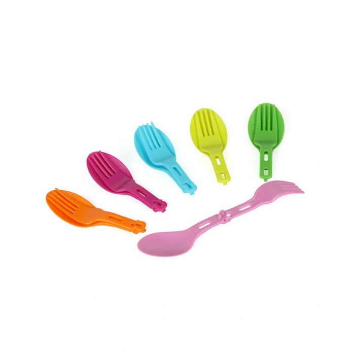 Primus Folding Spork
