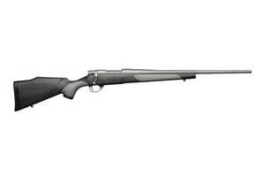 Weatherby Vanguard Weatherguard 6.5 Creedmoor VTG65CMR4O