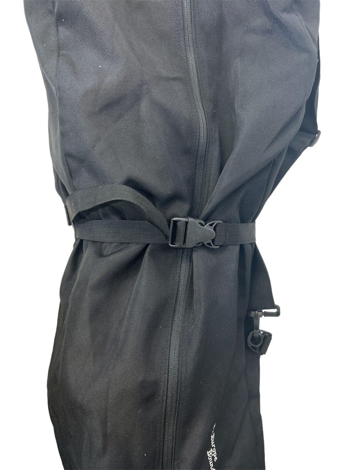 Europe Bound Ski And Snowboard Bag 67 x 12 Inches