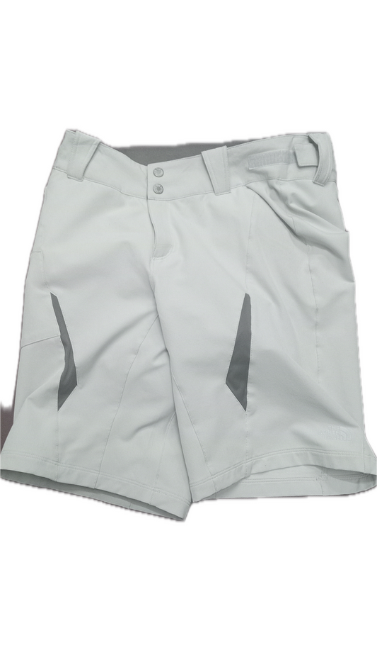 The North Face Women's Stretch Short Size 8
