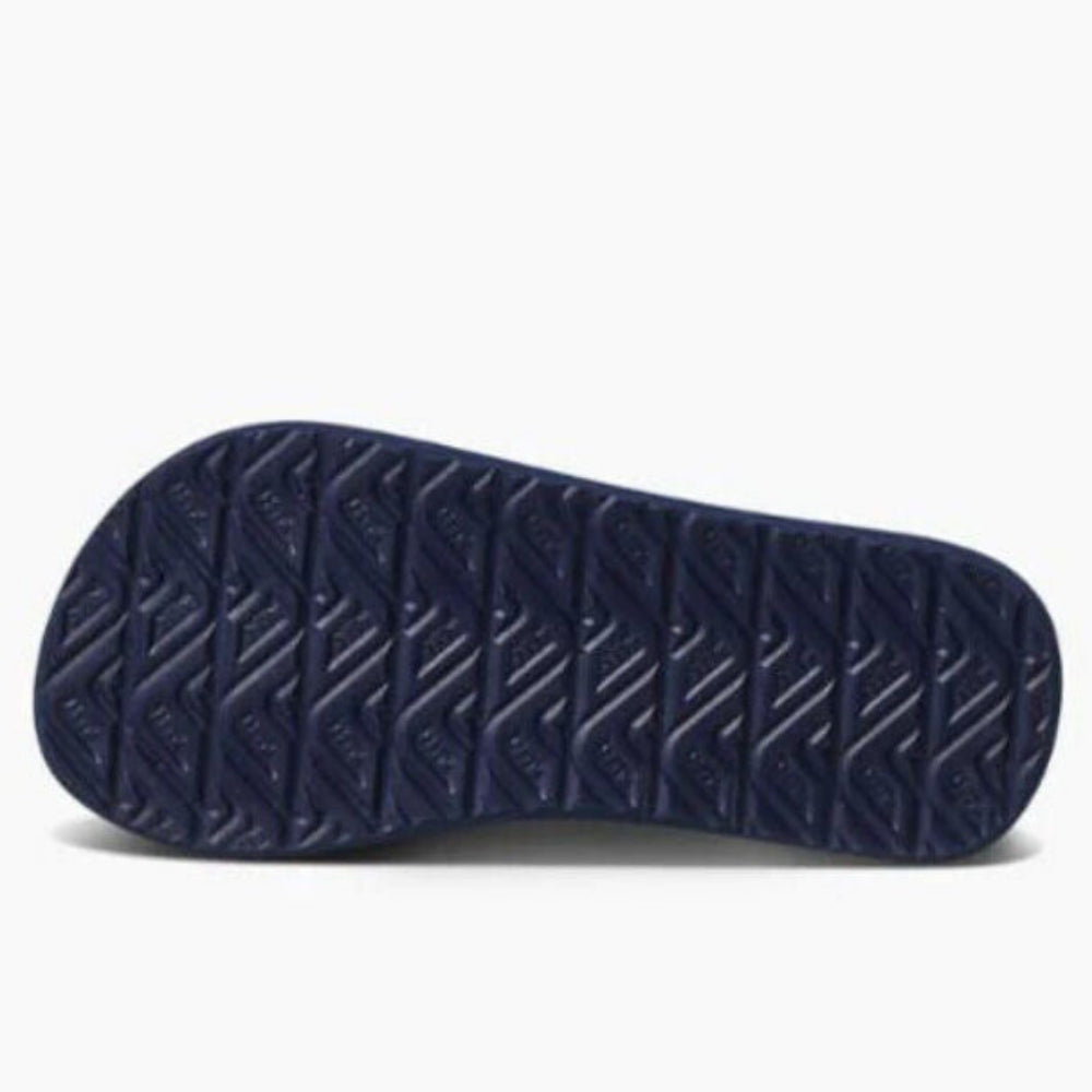 Reef Little Kids AHI Flip Flops