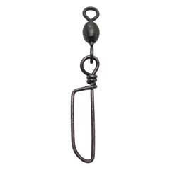 🍁COMPAC Crane Swivel with Coastlock Snaps