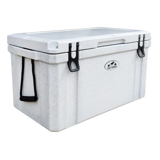 Chilly Moose 75L Chilly Ice Box