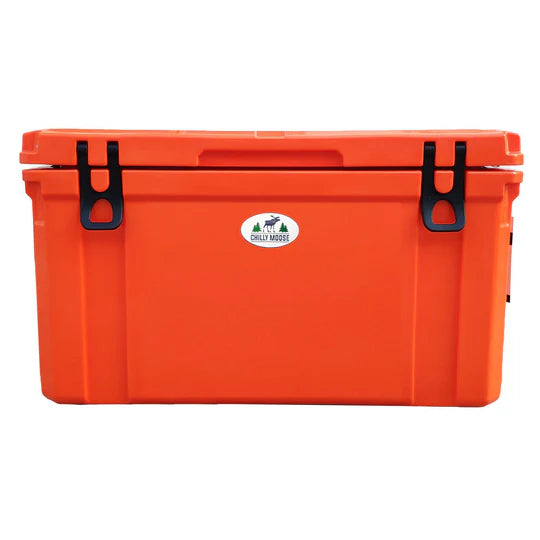 Chilly Moose 75L Chilly Ice Box