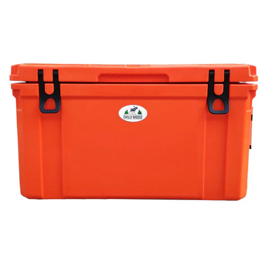 Chilly Moose 75L Chilly Ice Box