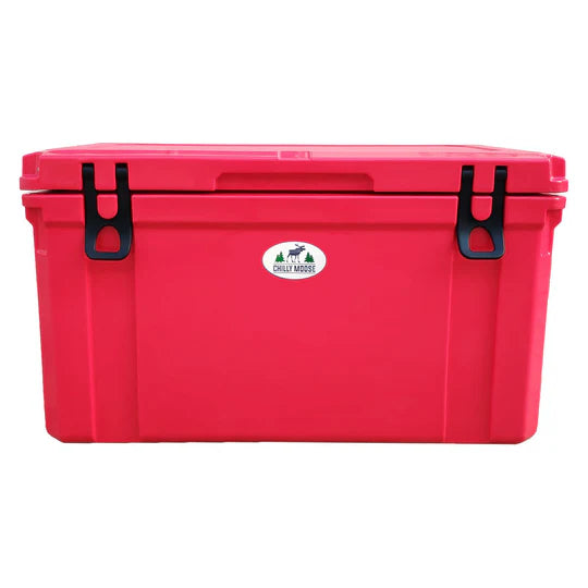 Chilly Moose 75L Chilly Ice Box