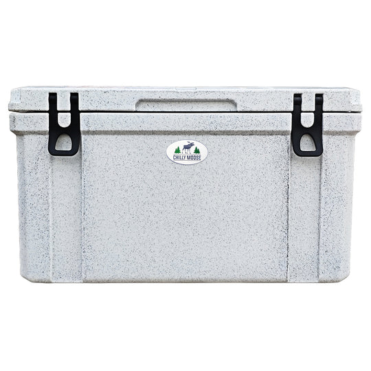 Chilly Moose 75L Chilly Ice Box