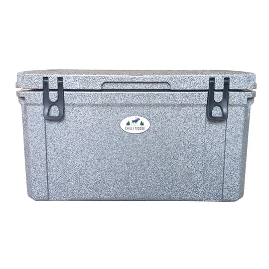 Chilly Moose 75L Chilly Ice Box