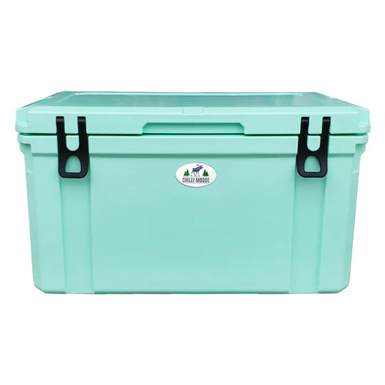 Chilly Moose 75L Chilly Ice Box