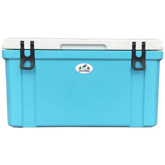 Chilly Moose 75L Chilly Ice Box