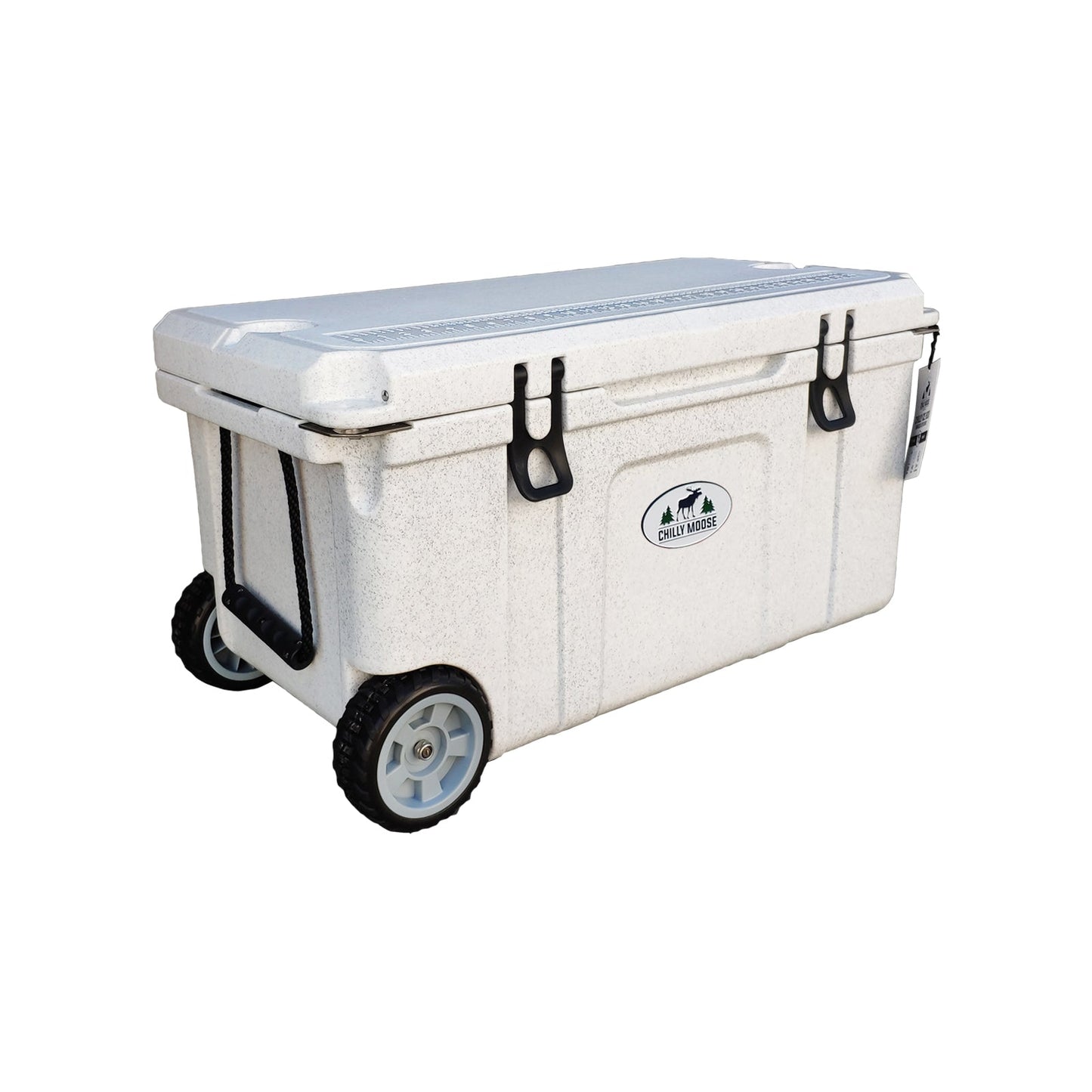 https://cdn.shopify.com/s/files/1/0089/6217/9169/products/75LLimestone-CRLS75W-leftangle.jpg?v=1763562325