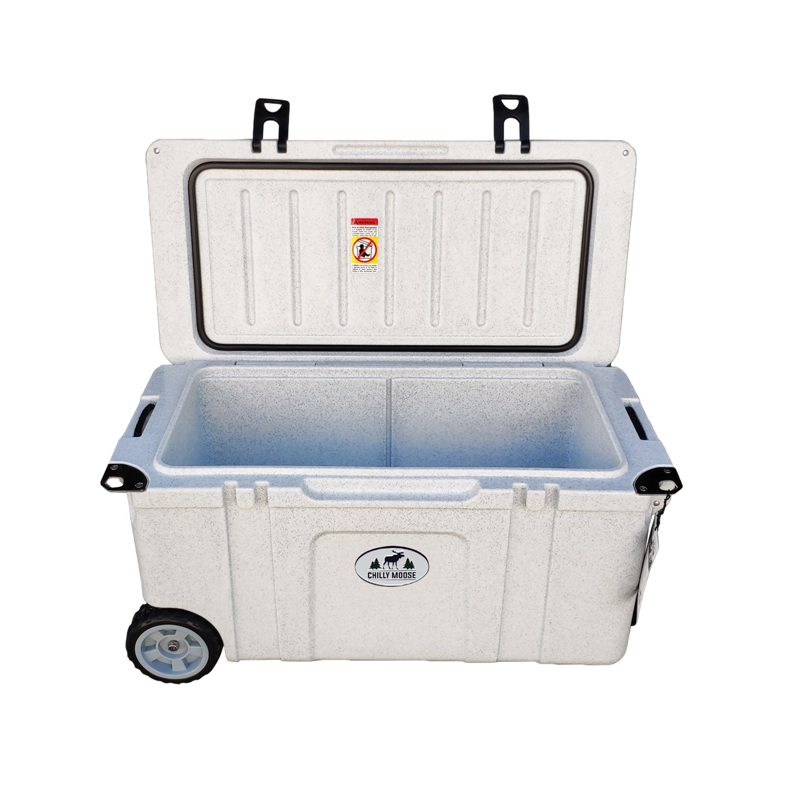 https://cdn.shopify.com/s/files/1/0089/6217/9169/products/75LLimestone-CRLS75W-open.jpg?v=1748523965