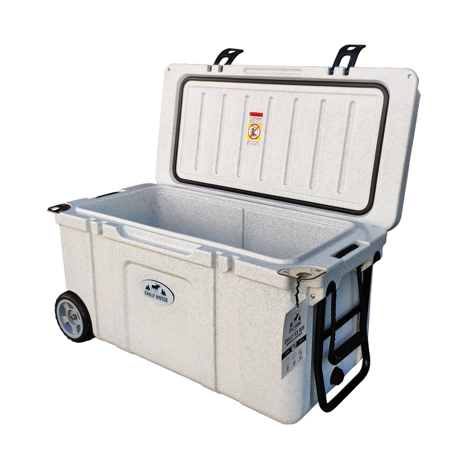 https://cdn.shopify.com/s/files/1/0089/6217/9169/products/75LLimestone-CRLS75W-openrightangle.jpg?v=1748523965