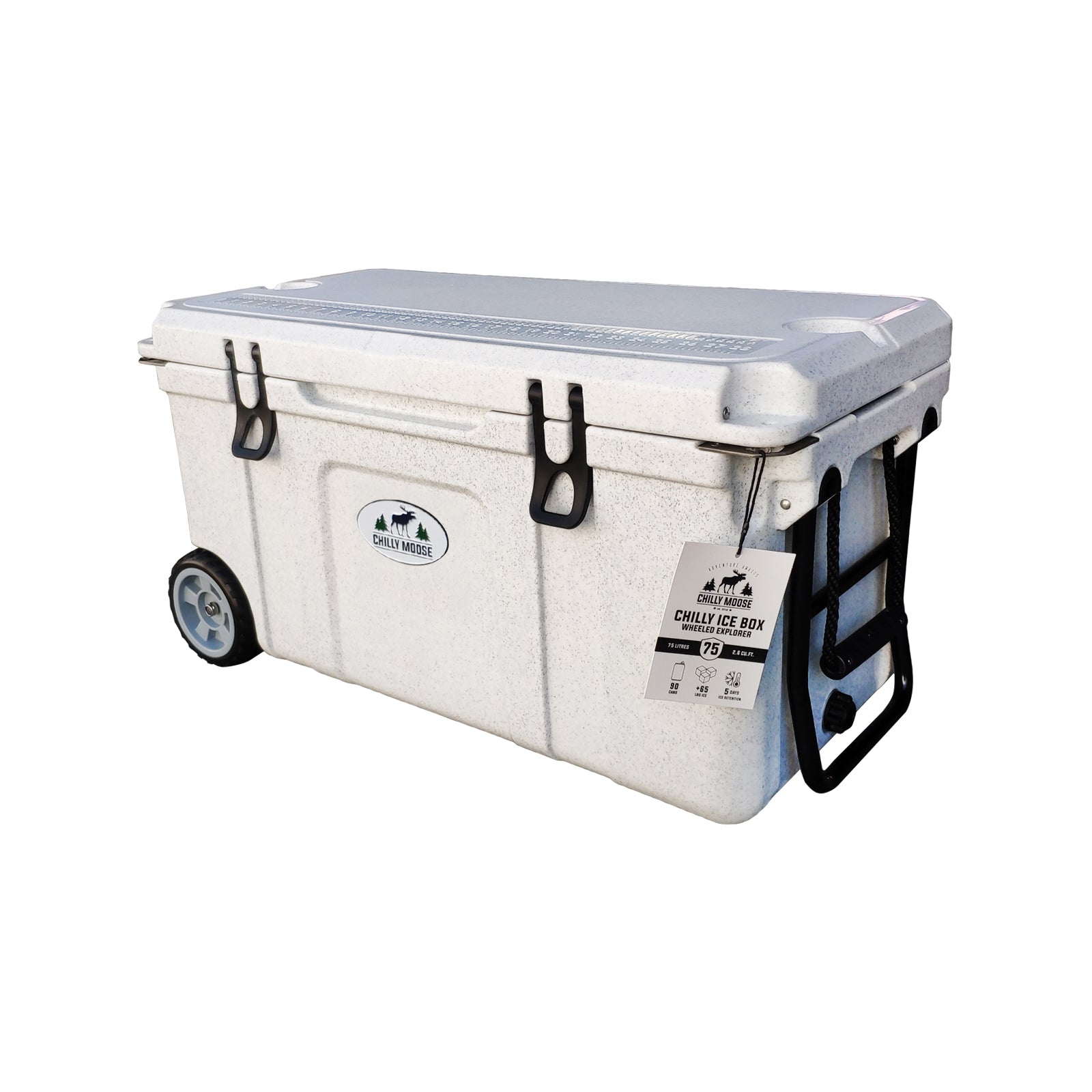 https://cdn.shopify.com/s/files/1/0089/6217/9169/products/75LLimestone-CRLS75W-rightangle.jpg?v=1748523965