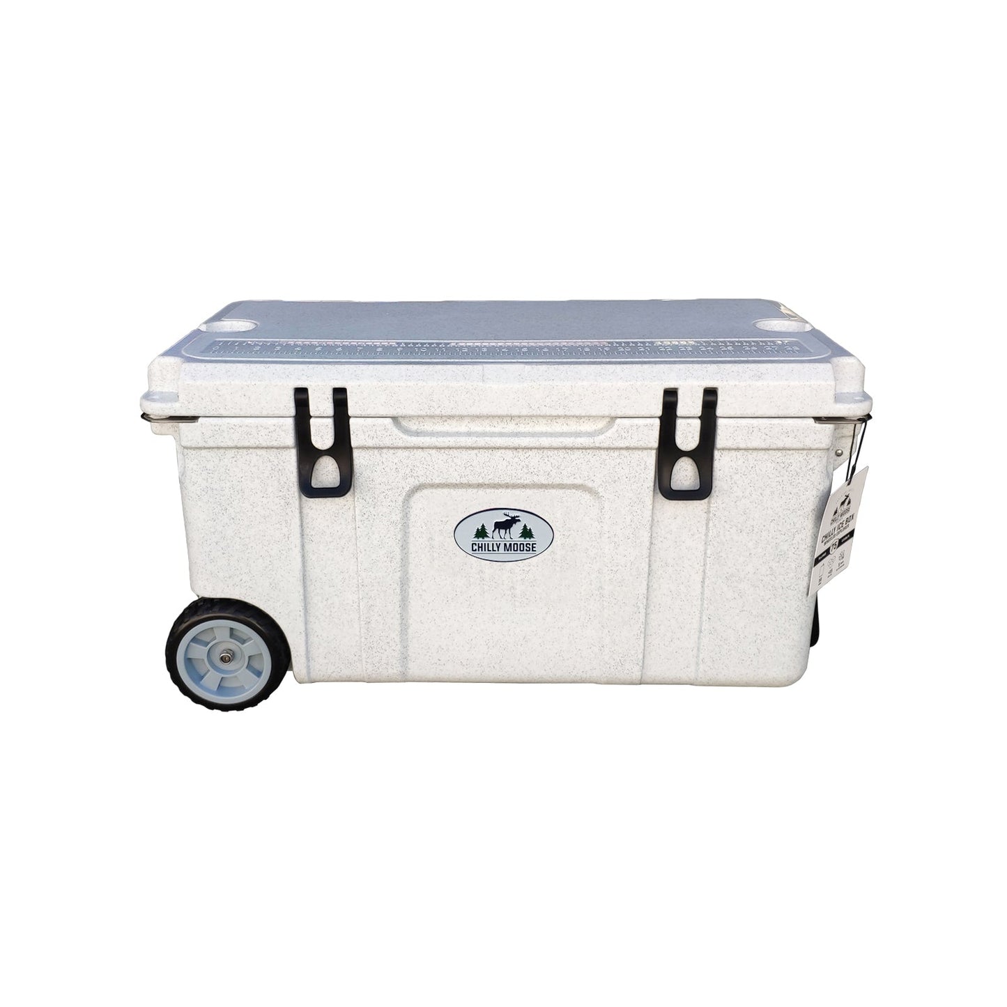 https://cdn.shopify.com/s/files/1/0089/6217/9169/products/75LLimestone-CRLS75W-topangle.jpg?v=1763562325