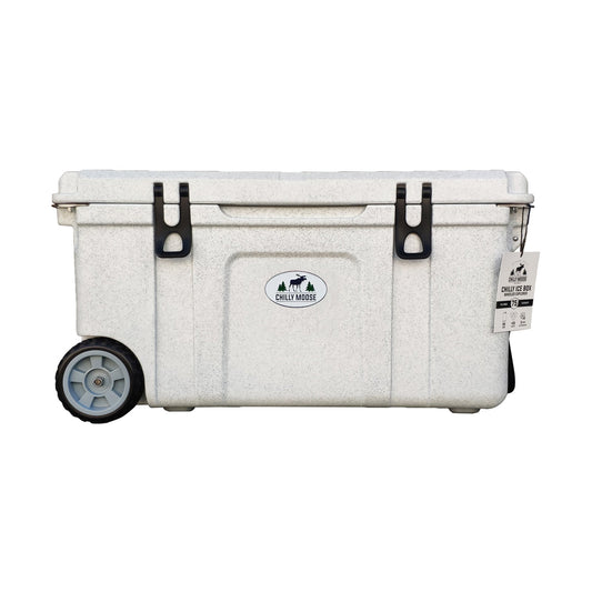 https://cdn.shopify.com/s/files/1/0089/6217/9169/products/75LLimetsone-CRLS75W-closed.jpg?v=1748523990